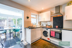 Photo 7- click for photo gallery